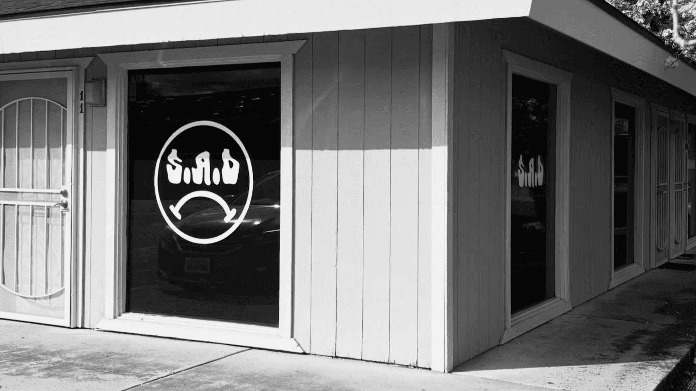 shop-front.png